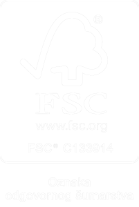 FSC_C133914_2025-12-23 invert