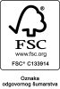FSC_C133914_2025-12-23
