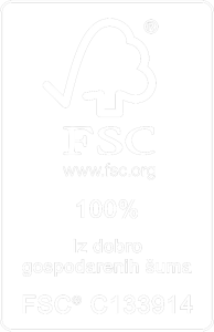 FSCeIainS.jpeg LOGO white transparent
