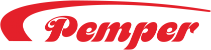 pemper_LOGO_color